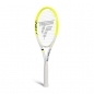 Preview: Tecnifibre Fire 305S