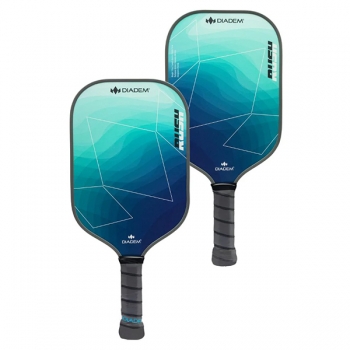 Diadem Rush Pickleball Paddle