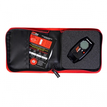 ERT300 DT Messgeraet