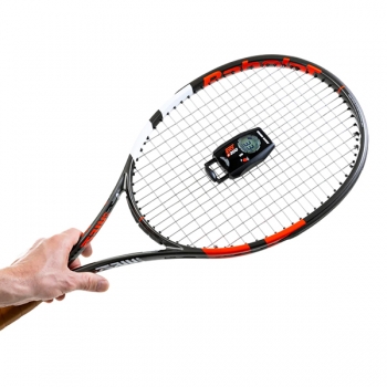 ERT300 DT Messgeraet