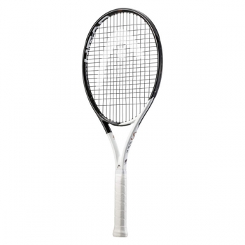 Preview: Head Speed Team Tennis Racket