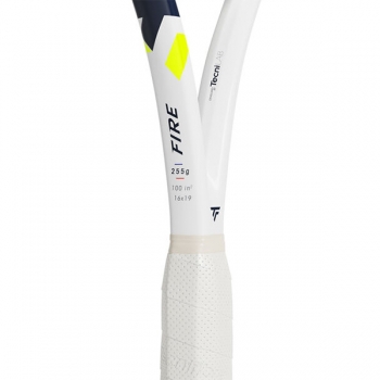 Preview: Tecnifibre Fire 255