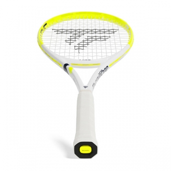 Tecnifibre Fire 300