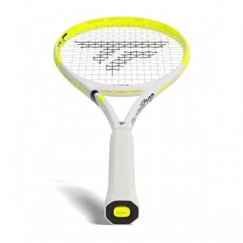 Preview: Tecnifibre Fire 305S