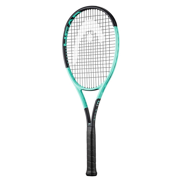ead BOOM Pro Tennisschläger