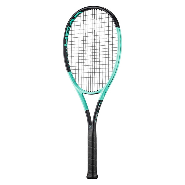Head BOOM Team Tennis racquet