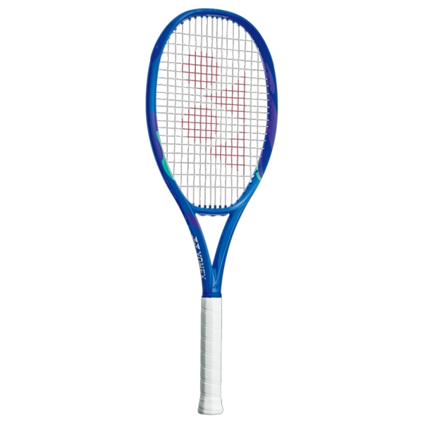 Yonex Ezone 100L Blast Blue