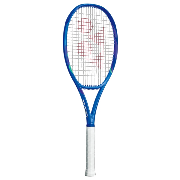 Yonex Ezone 98 Blast Blue