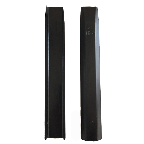 HEAD TK82 Griffschalen