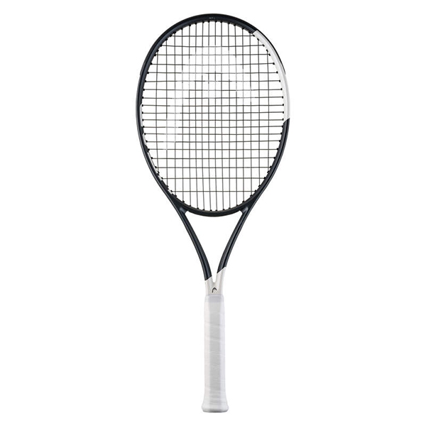 Head Speed MPL Tennis RacketHead BOOM Pro Tennis Racket