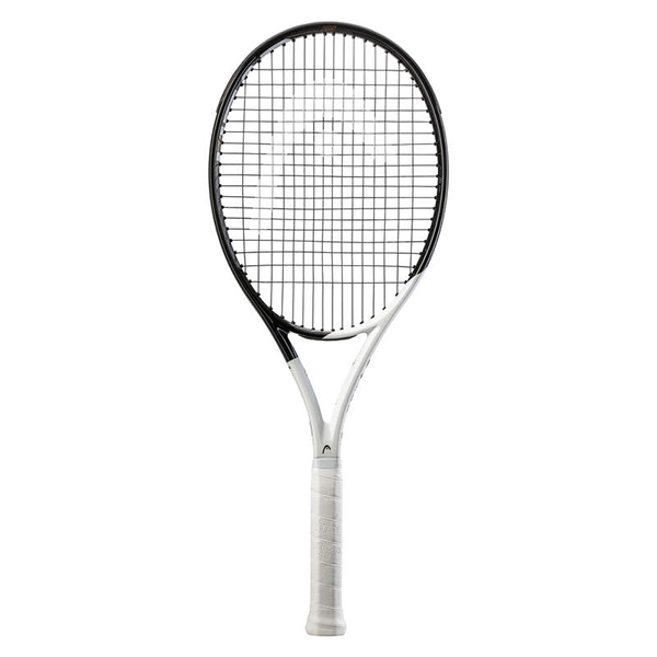 Head Speed Team Tennis RacketHead BOOM Pro Tennis Racket