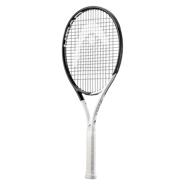 Head Speed Team Tennis Racket