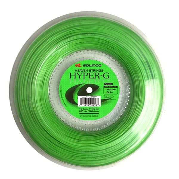 - Kopie - Kopie - Kopie - Kopie