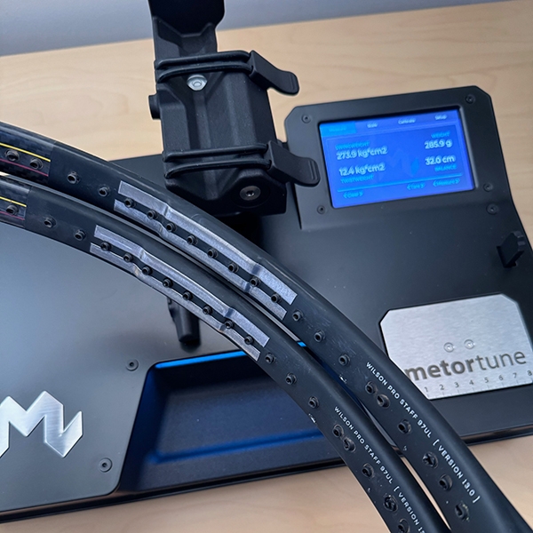 Racket-Tuning-Metortune