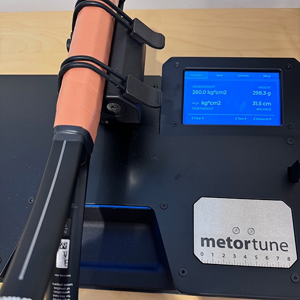Racket-Tuning-Metortune