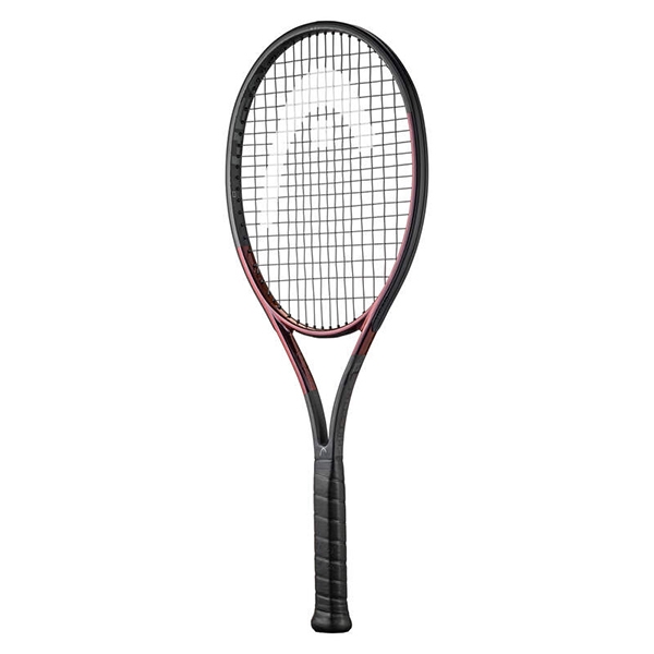 Head Prestige MP L 2023 Tennis Racket