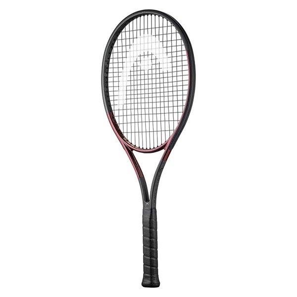 Head Prestige MP 2023 Tennis Racket