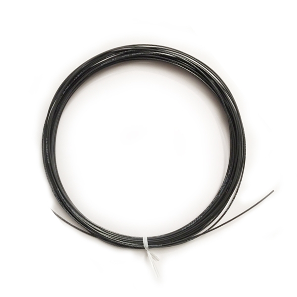 Babolat RPM Blast 200m