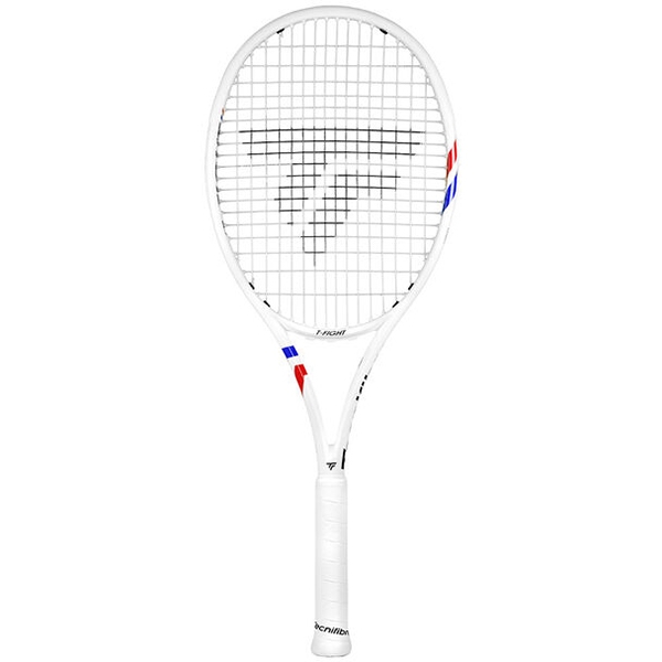 Tecnifibre T-Fight 255 Isoflex