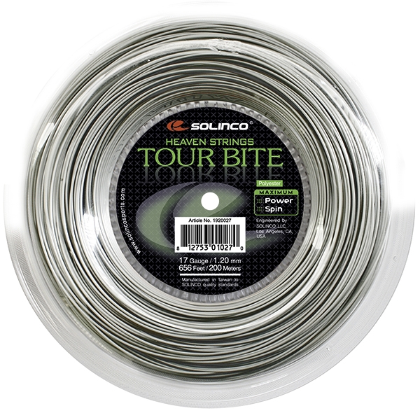 - Kopie - Kopie - Kopie