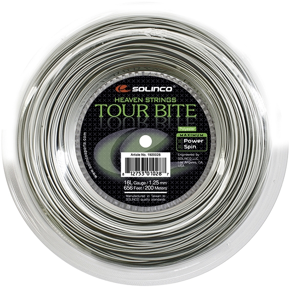 - Kopie - Kopie - Kopie - Kopie