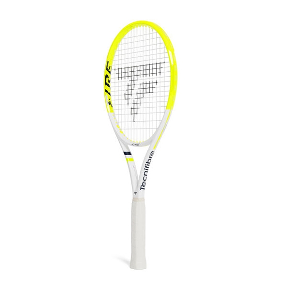 Tecnifibre Fire 255