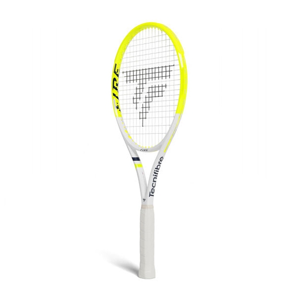 Tecnifibre Fire 305S